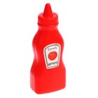 Набор «Продукты» в сумочке, 28 предметов - фото 24237380