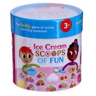Детская игра «Мороженое» - Фото 1