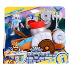 Набор игровой Imaginext МИКС с фигуркой - Фото 2