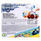 Набор игровой Imaginext МИКС с фигуркой - Фото 3