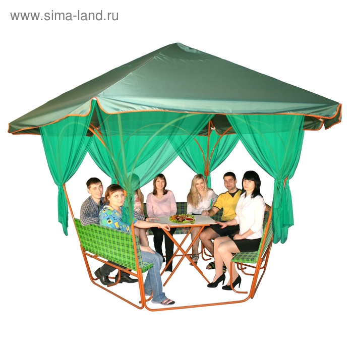 Беседка семейная фото Беседка семейная фото