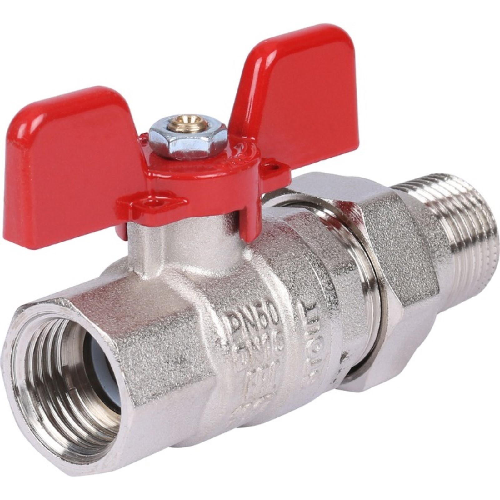 Кран шаровый 1 1/4 дюйма. Кран шаровый брс что это. Кран шаровый вр-вр 1 рычаг. Кран шаровый 1/2 дюйма наружная резьба. Шаровой кран зубр 51352-n-1.