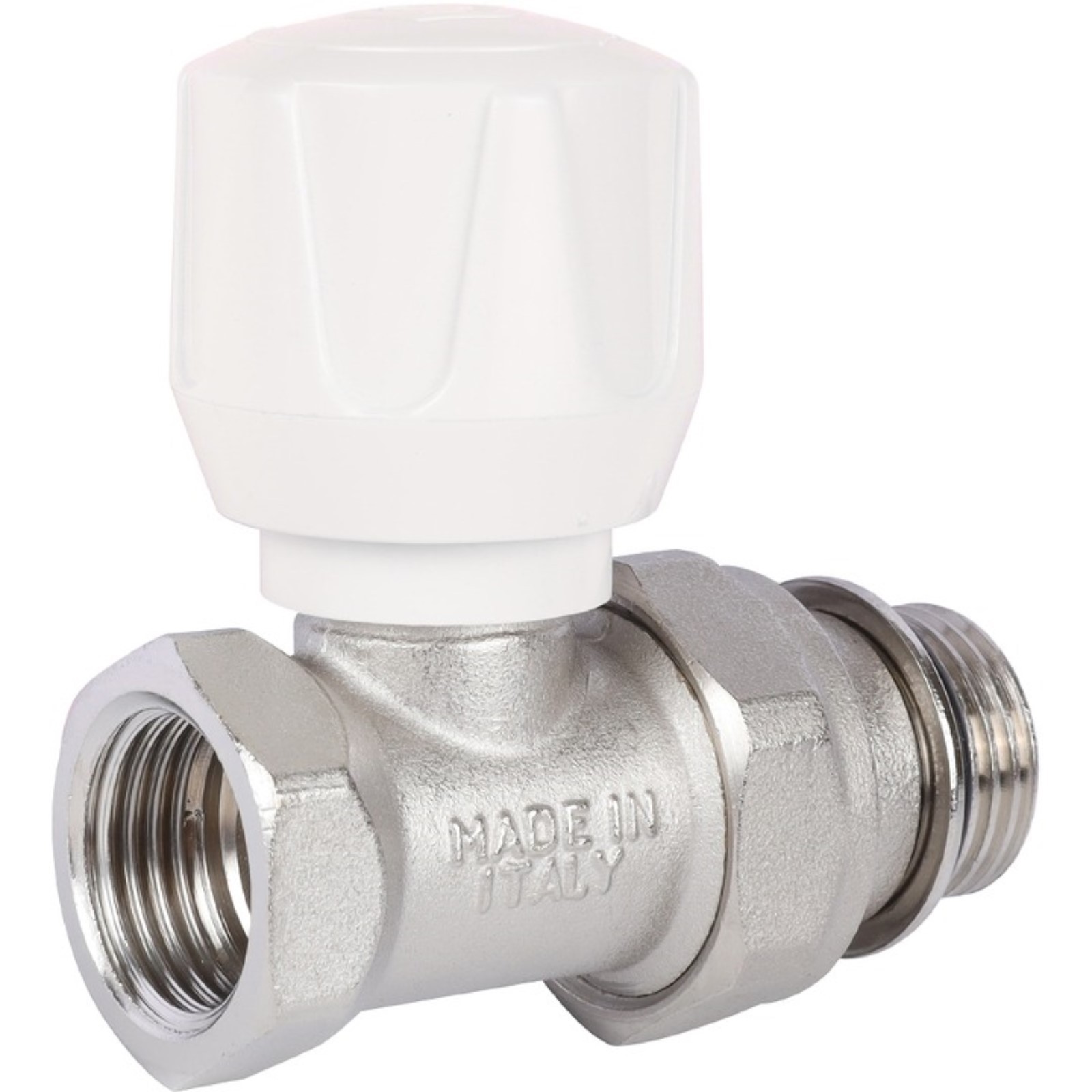 Клапан ручной терморегулирующий прямой 3/4. Svl-1176-000015 stout клапан запорно-балансировочный прямой 1/2. Svr 2122. Клапан ручной терморегулирующий прямой 1/2 stout. Svr 2122.