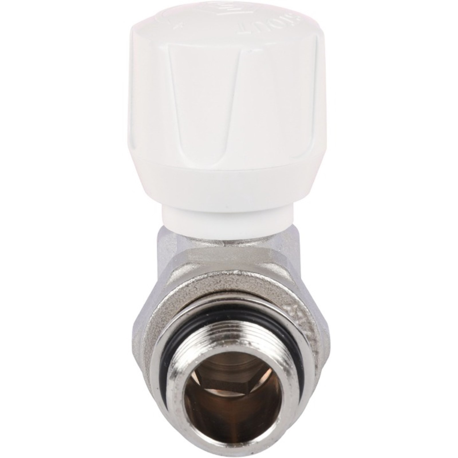 Svr 2122. Svr 2102 000015 stout клапан ручной терморегулирующий угловой 1/2. Svl 1176 000015. Вентиль регулирующий прямой 1/2. Клапан ручной прямой 1/2 svr 2122 000015.