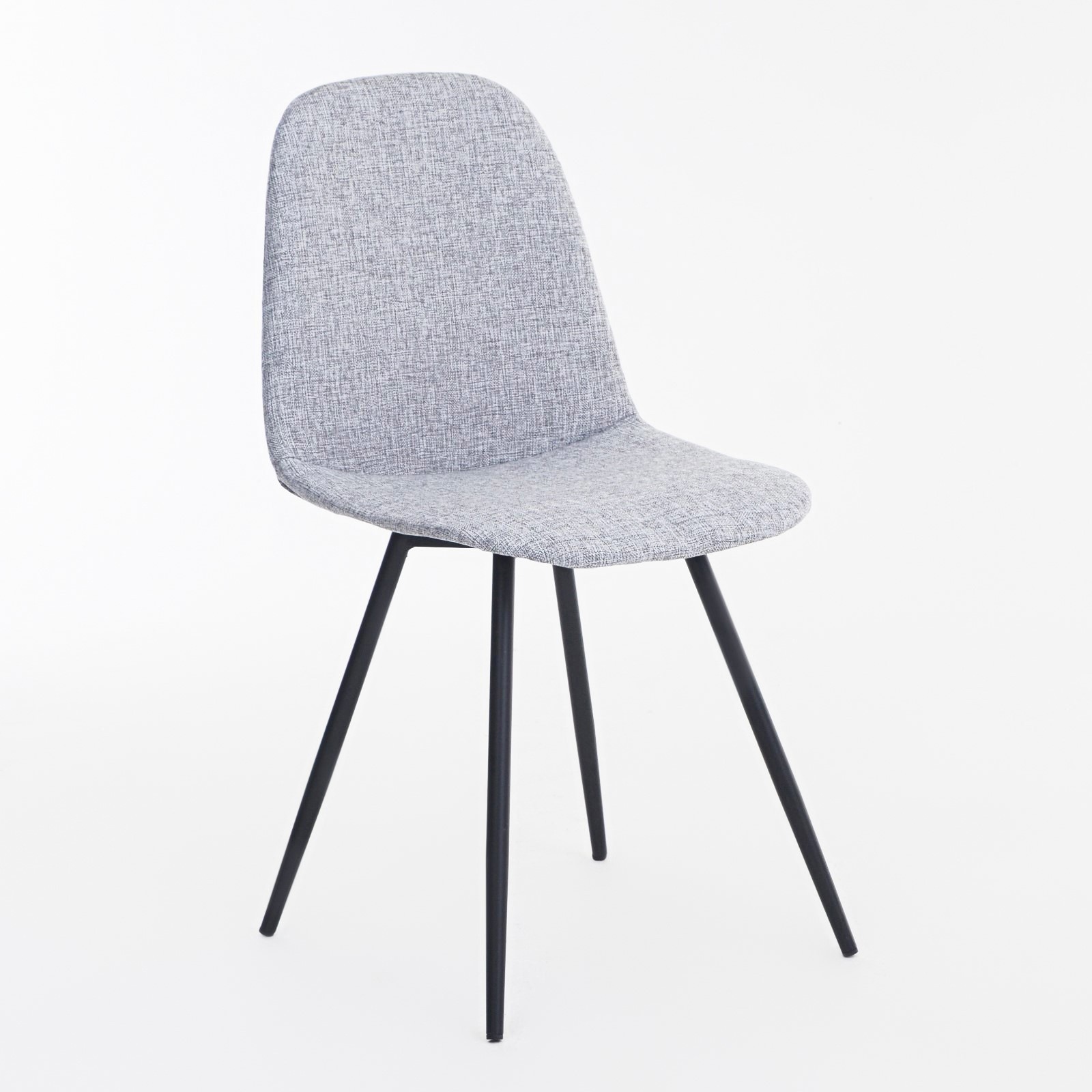 Стул Асти Купить В Интернет Магазине