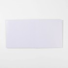 Коробка для цветов с PVC крышкой, сиреневая, упаковка подарочная, 12 х 12 х 12 см - Фото 5