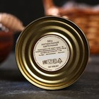 Мед «Башкирские пасеки», цветочный мёд, ж/б, 550 г - Фото 2