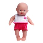 Пупс «Матвей» - Фото 2