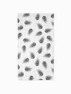 Полотенце "Этель" Merry Christmas 40х73см, 100% хлопок, саржа 190 г/м2 7087544