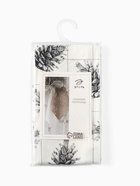 Полотенце "Этель" Merry Christmas 40х73см, 100% хлопок, саржа 190 г/м2 7087544