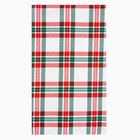 Полотенце «Этель» Holiday decoration, 40×73 см, хлопок 100%, репс 210 г/м² - Фото 1