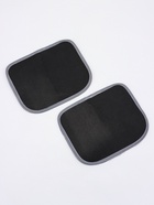 Рюкзак для переноски животных прозрачный, 31×28×42 см, бирюзовый - Фото 16