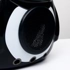 Рюкзак для переноски кошек и собак «Пингвин», с окном, 32×25×42 см - Фото 7