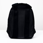 Рюкзак для переноски животных "Лист", с окном для обзора, 32 х 25 х 42 см - фото 6489136