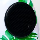 Рюкзак для переноски кошек и собак «Лист», 32×25×42 см, с окном - Фото 7