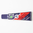 Средство от тараканов «Чистый дом», гель, усиленная формула, 50 г - Фото 2