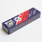 Средство от тараканов «Чистый дом», гель, усиленная формула, 50 г - Фото 3