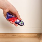 Средство от тараканов «Чистый дом», гель, усиленная формула, 50 г - Фото 8