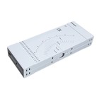 Резак роликовый/сабельный A4, резка до 10 листов, длина реза 320 мм, 3 стиля резки, 2 в 1 OfficeSpace 302552 - фото 25777387