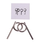 Головоломка металлическая «Вжух! И готово», МИКС, в шоубоксе - Фото 6