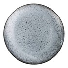 Тарелка Frost, d=26 см - фото 301440013