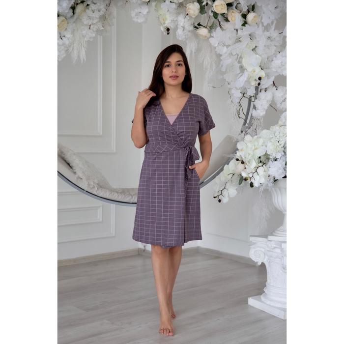 {{photo.Alt || photo.Description || 'Комплект женский, размер 52'}}