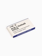 Молочный шоколад «Идеальный отец», 27 г - Фото 2