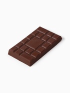 Шоколад молочный «Это твой подарок», 27 г - Фото 3