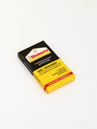 Шоколад молочный «Я в моменте», 27 г - Фото 2