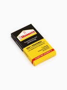 Шоколад молочный «Я в моменте», 27 г - Фото 3