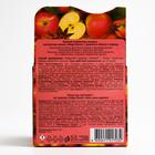 Освежитель воздуха Magic Boom, гелевый «Яблоко с корицей» 100 г - Фото 4