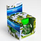 Освежитель воздуха Magic Boom, гелевый «Антитабак» 100 г - Фото 2