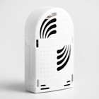 Поглотитель запаха и влаги для холодильника "Market Fresh" ,1 шт. - Фото 2