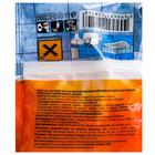 Чистящее средство для устранения засоров ShinyLux, в гранулах, 70 г - Фото 2