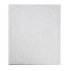 Картина по номерам на холсте с подрамником «Лошадка и девочка в поле», 40×50 см - Фото 3