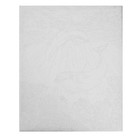 Картина по номерам на холсте с подрамником «Дельфины-друзья», 40×50 см - Фото 3