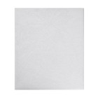 Картина по номерам на холсте с подрамником «Закат на море», 40×50 см - Фото 3