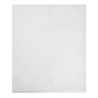 Картина по номерам на холсте с подрамником «Воздушные мечты», 40×50 см - Фото 3