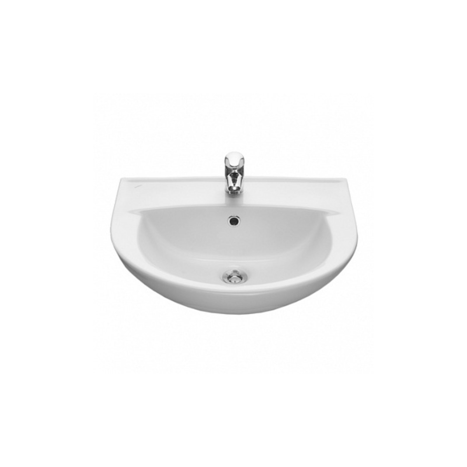 Раковина Иркутск В Ванную Купить