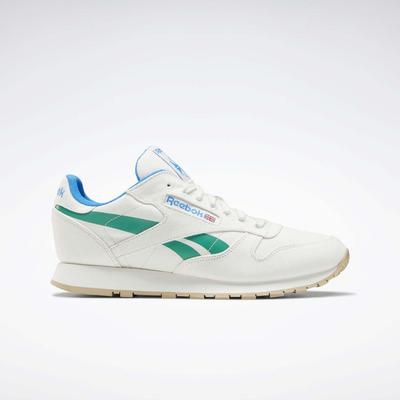 Reebok 40 hot sale