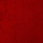 Новогодние полотенца (подарочный набор 4 шт.) Этель Happy new year 30х30 см, хл 340г/м2 - Фото 4