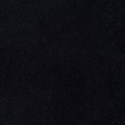 Набор махр. полотенец Этель Merry Christmas 30х30 см-4шт, хл 340г/м2 - Фото 4