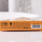 Соль в треугольной коробке "Самая нежная" 150 г, ванильное молоко - Фото 5