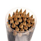 Карандаш с многоцветным грифелем Koh-I-Noor 3405/04, MAGIC Neon, 5.6 мм - Фото 2