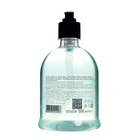 Гель для интимной гигиены Dream Nature с Д-пантенолом и экстрактом алоэ-вера 500 мл - Фото 3