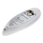 Нож консервный Luazon LEN-01, электрический, 17 см, 2хАА (не в комплекте) - Фото 2