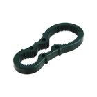 Нож консервный Luazon LEN-01, электрический, 17 см, 2хАА (не в комплекте) - Фото 3