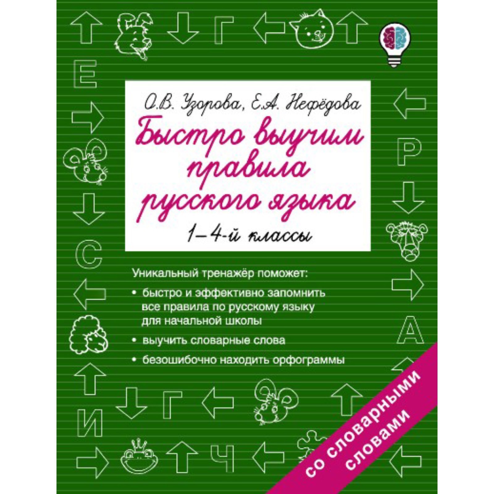 Все правила по русскому 4 класс. Правила русской языка. Правило начальной школы по русскому языку. Russkiy yazyk запомни. Русский правила учить.