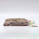 Набор для орхидей Кора сосны 2-6 фр + Мох сфагнум «Рецепты Дедушки Никиты» 3+3 л. - Фото 4