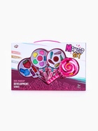 Набор косметики для девочки «Леденец» - Фото 11